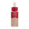 BOURJOIS Paris Healthy Mix Clean &amp; Vegan Serum Foundation Fond de ten pentru femei 30 ml Nuanţă 51 Light Vanilla
