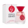 Liu Jo Lovely U Apă de parfum pentru femei 100 ml