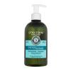 L&#039;Occitane Aromachology Purifying Freshness Șampon pentru femei 500 ml