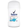 Rexona MotionSense Active Protection+ Fresh Antiperspirant pentru femei 40 ml