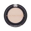 Max Factor Masterpiece Mono Eyeshadow Fard de pleoape pentru femei 1,85 g Nuanţă 01 Honey Nude