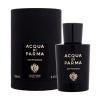 Acqua di Parma Signatures Of The Sun Zafferano Apă de parfum 100 ml