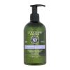 L&#039;Occitane Aromachology Gentle &amp; Balance Micellar Shampoo Șampon pentru femei 500 ml