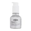 L&#039;Oréal Professionnel SteamPod Professional Smoothing Treatment Protecție termică pentru femei 50 ml