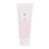 Beauty of Joseon Red Bean Water Gel Cremă gel pentru femei 100 ml