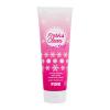 Victoria´s Secret Pink Fresh &amp; Clean Frosted Lapte de corp pentru femei 236 ml