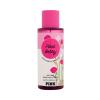 Victoria´s Secret Pink Pink Berry Spray de corp pentru femei 250 ml