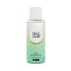 Victoria´s Secret Pink Kiwi Chill Spray de corp pentru femei 250 ml