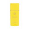 Versace Yellow Diamond Deodorant pentru femei 50 ml