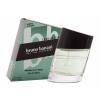 Bruno Banani Made For Men Apă de toaletă pentru bărbați 30 ml