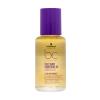 Schwarzkopf Professional BC Bonacure Frizz Away Smoothing Oil Ulei de păr pentru femei 50 ml