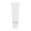 Lancaster Skin Essentials Softening Cream-To-Foam Cleanser Cremă demachiantă pentru femei 150 ml