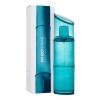 KENZO Homme Marine Apă de toaletă pentru bărbați 110 ml
