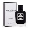 Givenchy Gentleman Society Apă de parfum pentru bărbați 60 ml