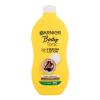 Garnier Body Tonic 24H Firming Lotion Lapte de corp pentru femei 400 ml
