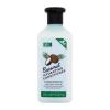 Xpel Coconut Hydrating Conditioner Balsam de păr pentru femei 400 ml