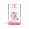 Weleda Almond Set cadou Cremă de duș Almond Sensitive Shower Cream 200 ml +  + cremă de mâini Sensitive Hand Cream 50 ml