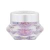 Essence Multichrome Flakes Eyeshadow Topper Fard de pleoape pentru femei 2 g Nuanţă 02 Cosmic Feelings