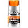 L&#039;Oréal Paris Men Expert Hydra Energetic Cremă de zi pentru bărbați 50 ml