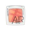 Catrice Air Blush Glow Fard de obraz pentru femei 5,5 g Nuanţă 040 Peach Passion