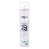 L&#039;Oréal Professionnel Tecni.Art Volume Lift 1 Spumă de păr pentru femei 75 ml