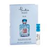Pomellato Nudo Blue Apă de parfum pentru femei 1,5 ml