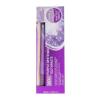 Xpel Oral Care Purple Whitening Toothpaste Pastă de dinți Set