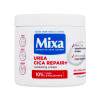 Mixa Urea Cica Repair+ Renewing Cream Cremă de corp 400 ml