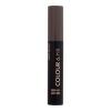 Catrice Colour &amp; Fix Brow Gel Mascara Mascara sprâncene pentru femei 5 ml Nuanţă 030 Dark Brown