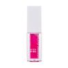 Catrice Glossin&#039; Glow Tinted Lip Oil Ulei de buze pentru femei 4 ml Nuanţă 040 Glossip Girl