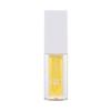 Catrice Glossin&#039; Glow Tinted Lip Oil Ulei de buze pentru femei 4 ml Nuanţă 050 Spill The Tea
