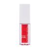 Catrice Glossin&#039; Glow Tinted Lip Oil Ulei de buze pentru femei 4 ml Nuanţă 020 Drama Mama