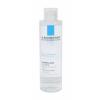 La Roche-Posay Micellar Water Ultra Sensitive Skin Apă micelară pentru femei 200 ml