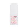 Clarins Beauty Flash Fresh Ampoule Ser facial pentru femei 8 ml