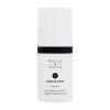 Pestle &amp; Mortar Recover The Ultimate Eye Cream Cremă de ochi pentru femei 15 ml