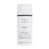 Pestle &amp; Mortar Renew Illuminating Lightweight Gel Cleanser Gel demachiant pentru femei 100 ml