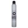 Redken Quick Dry 18 Fixativ de păr pentru femei 400 ml