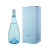 Davidoff Cool Water Woman Apă de toaletă pentru femei 200 ml