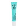 NIP+FAB Hydrate Hyaluronic Fix Extreme⁴ Multi-Blur Line &amp; Pore Perfector Cremă de zi pentru femei 15 ml