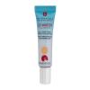 Erborian CC Water Fresh Complexion Gel Skin Perfector Cremă CC pentru femei 15 ml Nuanţă Doré