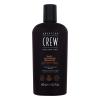 American Crew Daily Cleansing Șampon pentru bărbați 450 ml