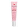 Erborian Pink Primer &amp; Care Multi-Perfecting Primer + Care Bază de machiaj pentru femei 15 ml