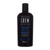 American Crew Anti-Dandruff + Dry Scalp Șampon pentru bărbați 250 ml