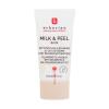 Erborian Milk &amp; Peel Balm Cremă demachiantă pentru femei 30 ml