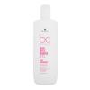 Schwarzkopf Professional BC Bonacure Color Freeze pH 4.5 Shampoo Șampon pentru femei 1000 ml