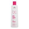 Schwarzkopf Professional BC Bonacure Color Freeze pH 4.5 Shampoo Șampon pentru femei 500 ml