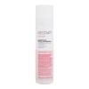 Revlon Professional Re/Start Color Protective Micellar Shampoo Șampon pentru femei 250 ml