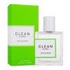 Clean Classic Apple Blossom Apă de parfum 60 ml