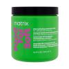 Matrix Food For Soft Rich Hydrating Treatment Mask Mască de păr pentru femei 500 ml