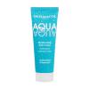 Dermacol Aqua Moisturizing Rich Cream Cremă de zi pentru femei 50 ml